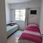 Apartamento A 700M Do Rock In Rio