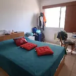 Apartamento A 700M Do Rock In Rio