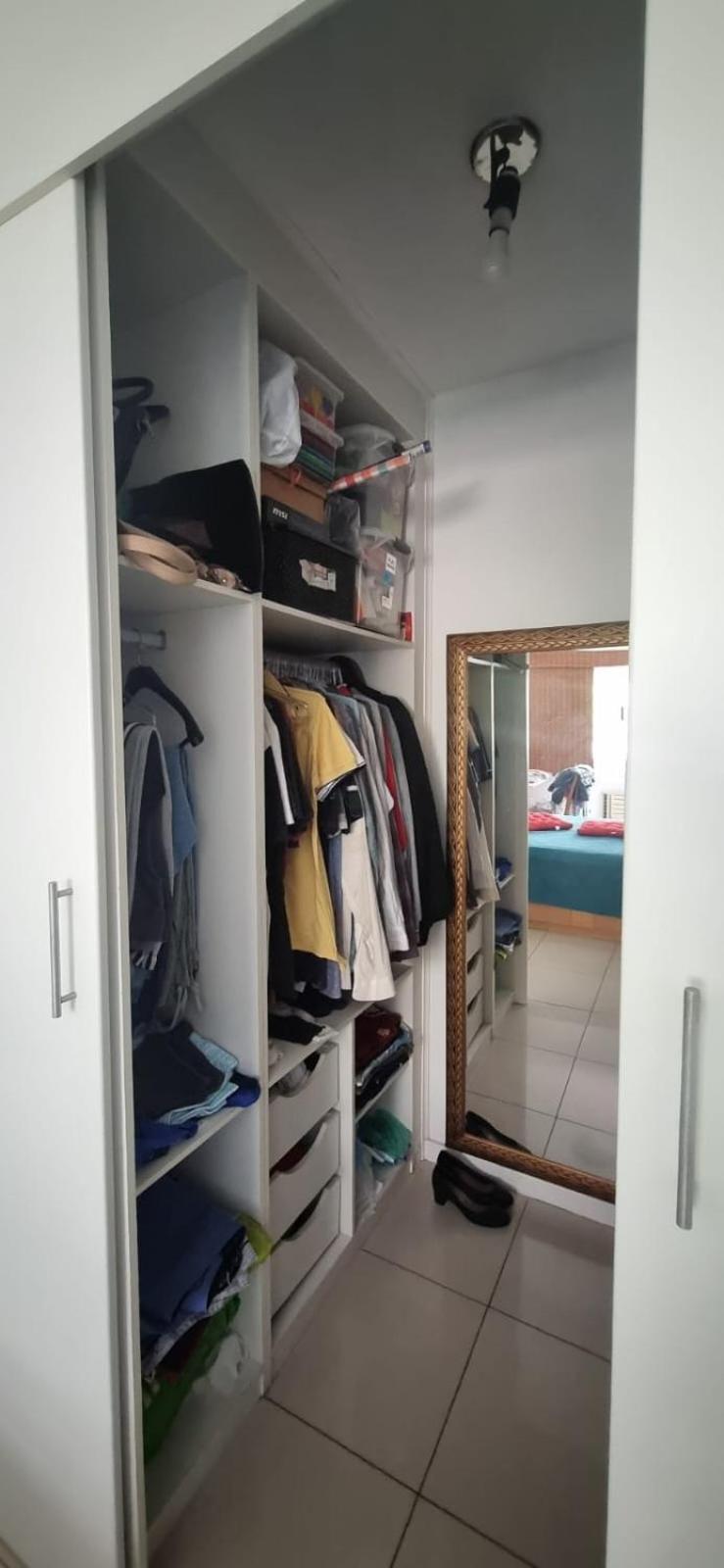 A 700m Do Rock In Rio Apartamento